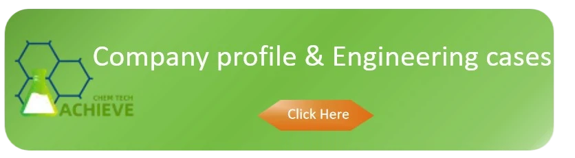 Company profile & Engineering cases | Shaanxi BLOOM Tech Co., Ltd Company profile & Engineering cases | Shaanxi BLOOM Tech Co., Ltd