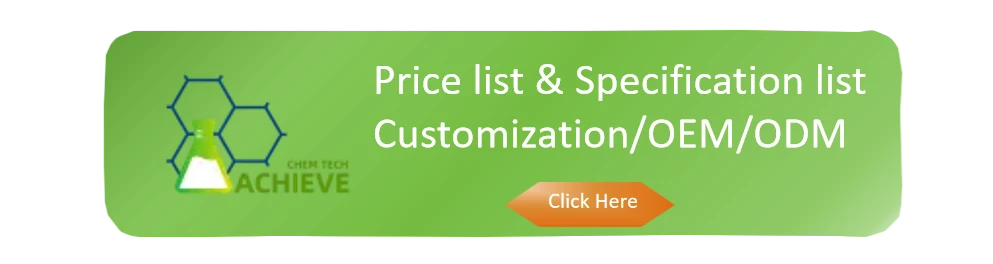 Bioglutide NA-931 price list| Shaanxi BLOOM Tech Co., Ltd Bioglutide NA-931 price list| Shaanxi BLOOM Tech Co., Ltd