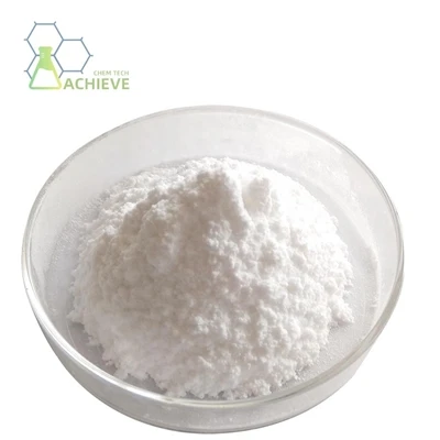 Gs-441524 Powder For Wet FIP: Klínísk innsýn útskýrð