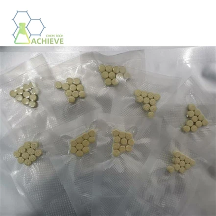 Ivermectin | Shaanxi BLOOM Tech Co.,Ltd Ivermectin | Shaanxi BLOOM Tech Co.,Ltd