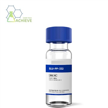 Leiðbeiningar um notkun SLU-PP-332 Injection In Performance