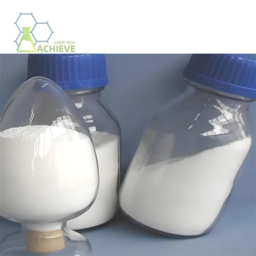 Hvers vegna GS-441524 Powder er talið breiðvirkt veirulyf