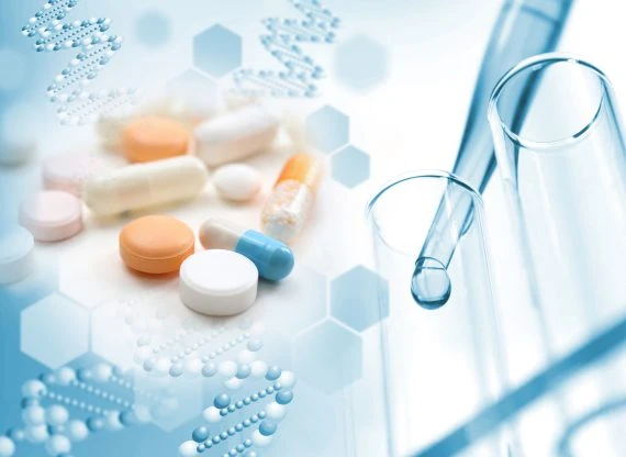 4-Amino-3,5-Dichloroacetophenone CAS 37148-48-4 | Shaanxi BLOOM Tech Co., Ltd 4-Amino-3,5-Dichloroacetophenone CAS 37148-48-4 | Shaanxi BLOOM Tech Co., Ltd