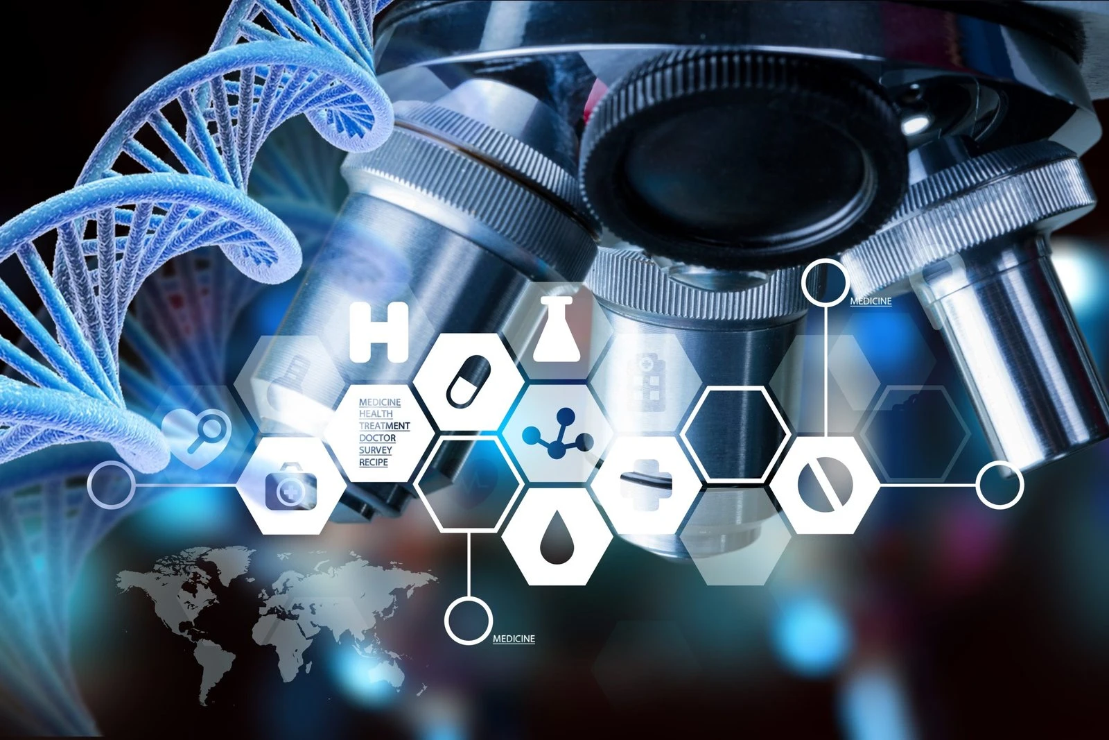 4-Amino-3,5-Dichloroacetophenone CAS 37148-48-4 | Shaanxi BLOOM Tech Co., Ltd 4-Amino-3,5-Dichloroacetophenone CAS 37148-48-4 | Shaanxi BLOOM Tech Co., Ltd