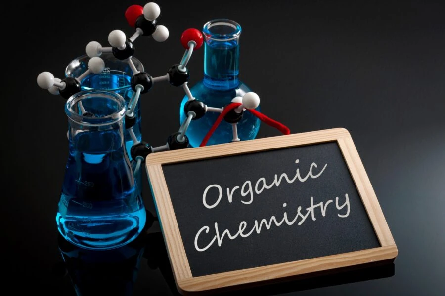 4-Amino-3,5-Dichloroacetophenone CAS 37148-48-4 | Shaanxi BLOOM Tech Co., Ltd 4-Amino-3,5-Dichloroacetophenone CAS 37148-48-4 | Shaanxi BLOOM Tech Co., Ltd