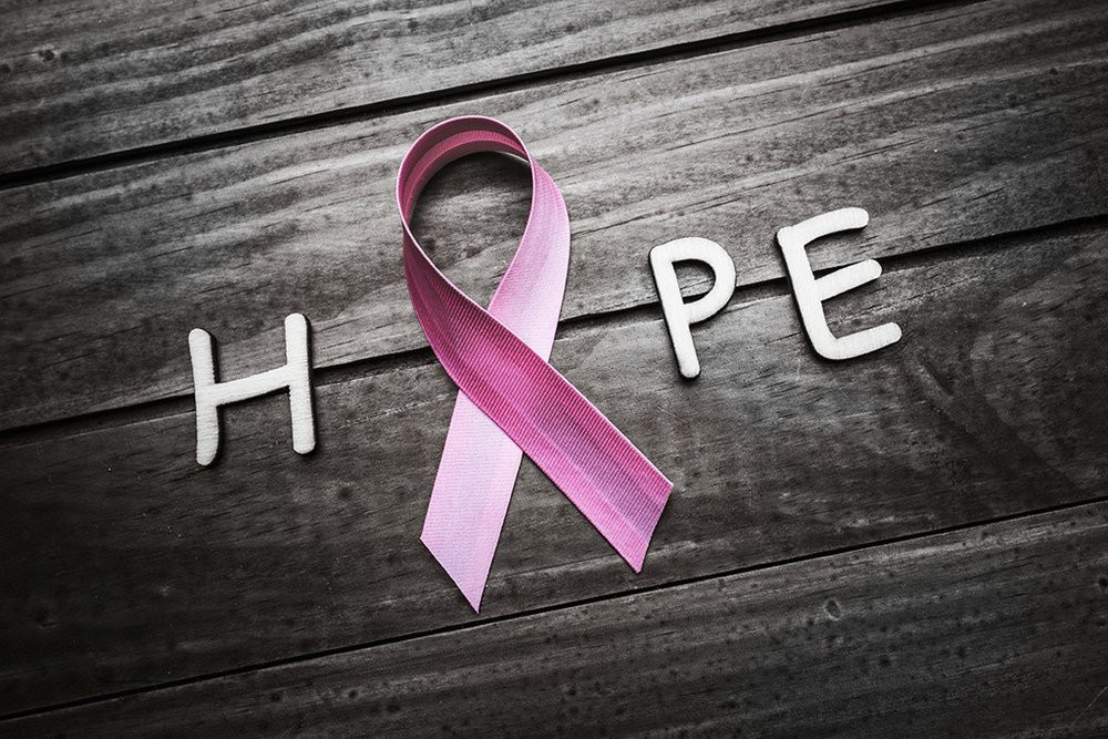 1H-INDAZOLE-3-CARBOXYLIC ACID METHYL ESTER CAS 43120-28-1 | Shaanxi BLOOM Tech Co., Ltd 1H-INDAZOLE-3-CARBOXYLIC ACID METHYL ESTER CAS 43120-28-1 | Shaanxi BLOOM Tech Co., Ltd