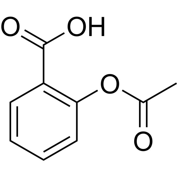 Pure Aspirin Powder CAS 50-78-2 | Shaanxi BLOOM Tech Co., Ltd Pure Aspirin Powder CAS 50-78-2 | Shaanxi BLOOM Tech Co., Ltd