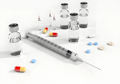 slu pp 332 tablets use | Shaanxi BLOOM Tech Co., Ltd slu pp 332 tablets use | Shaanxi BLOOM Tech Co., Ltd