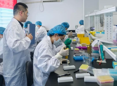 GS-441524 Manufacturer | Shaanxi BLOOM Tech Co., Ltd GS-441524 Manufacturer | Shaanxi BLOOM Tech Co., Ltd