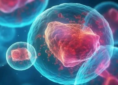 GS-441524 Phosphorylation Requirements | Shaanxi BLOOM Tech Co., Ltd GS-441524 Phosphorylation Requirements | Shaanxi BLOOM Tech Co., Ltd
