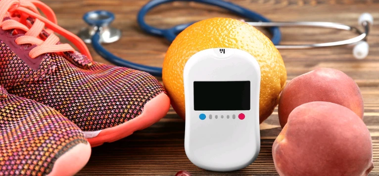 Bioglutide diabetes | Shaanxi BLOOM Tech Co., Ltd Bioglutide diabetes | Shaanxi BLOOM Tech Co., Ltd