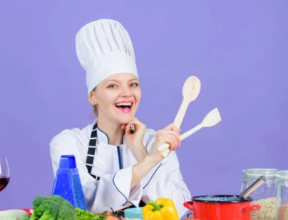Bioglutide NA-931 Appetite Regulation | Shaanxi BLOOM Tech Co., Ltd