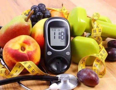 Bioglutide NA-931 Weight Maintenance Advantages | Shaanxi BLOOM Tech Co., Ltd