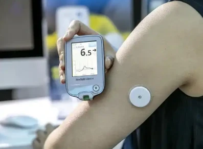 Bioglutide NA-931 Treatment Adherence | Shaanxi BLOOM Tech Co., Ltd