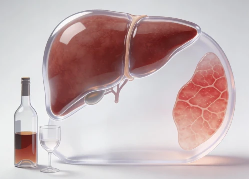 Bioglutide NA-931 disease | Shaanxi BLOOM Tech Co., Ltd Bioglutide NA-931 disease | Shaanxi BLOOM Tech Co., Ltd