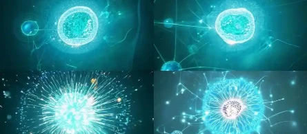 Bioglutide NA-931 uses | Shaanxi BLOOM Tech Co., Ltd Bioglutide NA-931 uses | Shaanxi BLOOM Tech Co., Ltd