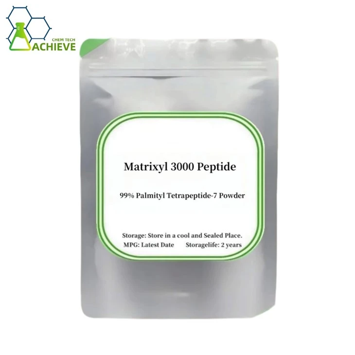 Matrixyl 3000 Injection factory