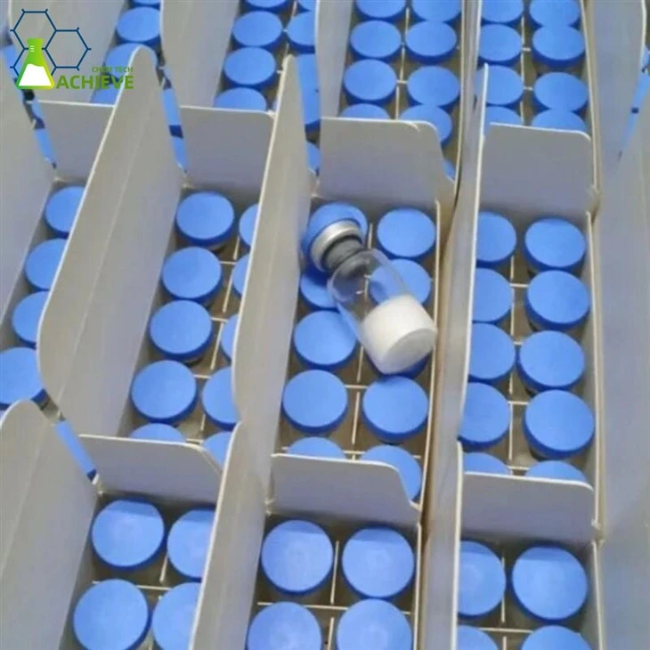Matrixyl 3000 Powder factory