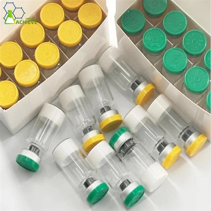Matrixyl 3000 Powder best