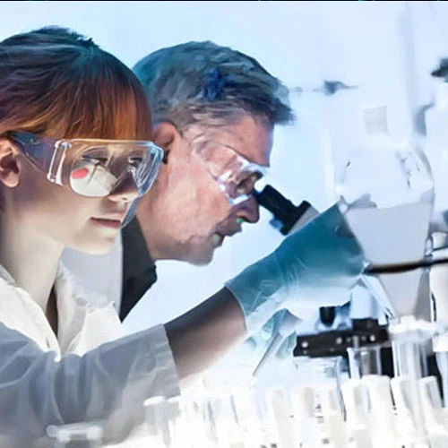 Semaglutide And GLP-1 | Shaanxi BLOOM Tech Co., Ltd Semaglutide And GLP-1 | Shaanxi BLOOM Tech Co., Ltd