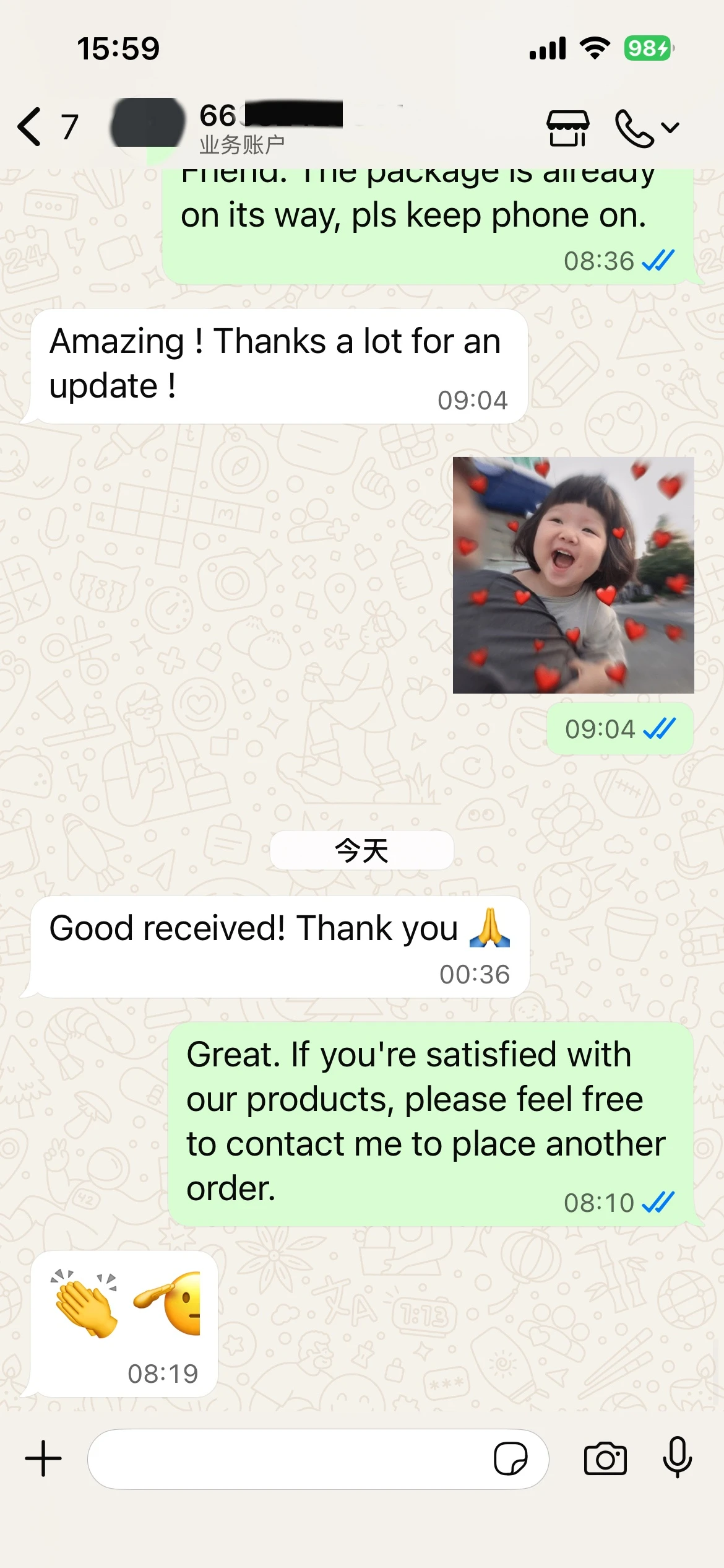 Tirzepatide Supply | Shaanxi BLOOM Tech Co., Ltd Tirzepatide Supply | Shaanxi BLOOM Tech Co., Ltd
