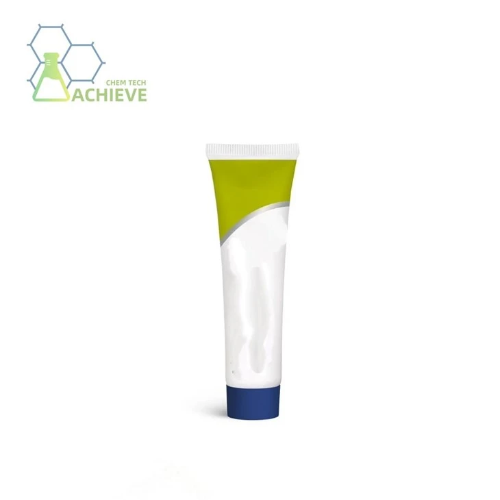 Palmitoyl Pentapeptide-4 Cream factory