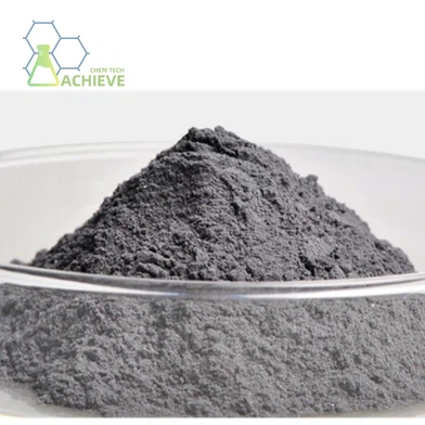 Dimethyl 2,6-Pyridinedicarboxylate CAS 5453-67-8 | Shaanxi BLOOM Tech Co., Ltd Dimethyl 2,6-Pyridinedicarboxylate CAS 5453-67-8 | Shaanxi BLOOM Tech Co., Ltd