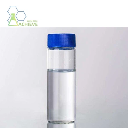 4-Methylvaleryl chloride CAS 38136-29-7 | Shaanxi BLOOM Tech Co., Ltd 4-Methylvaleryl chloride CAS 38136-29-7 | Shaanxi BLOOM Tech Co., Ltd