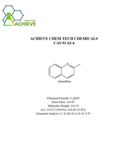 Quinaldine structural formula | Shaanxi BLOOM Tech Co., Ltd Quinaldine structural formula | Shaanxi BLOOM Tech Co., Ltd