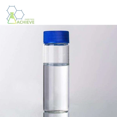 o-Toluidine | Shaanxi BLOOM Tech Co., Ltd o-Toluidine | Shaanxi BLOOM Tech Co., Ltd