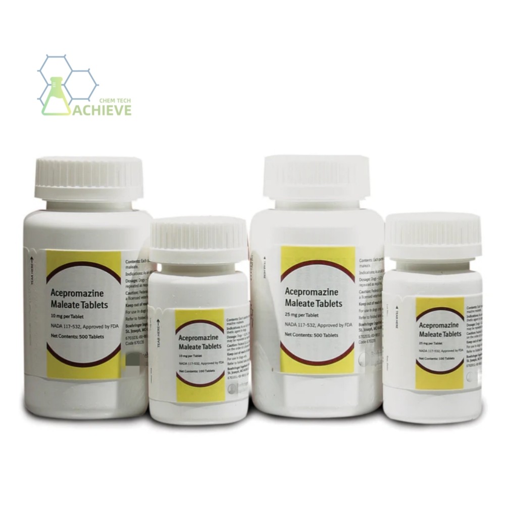 acepromazine maleate tablets | Shaanxi BLOOM Tech Co., Ltd acepromazine maleate tablets | Shaanxi BLOOM Tech Co., Ltd
