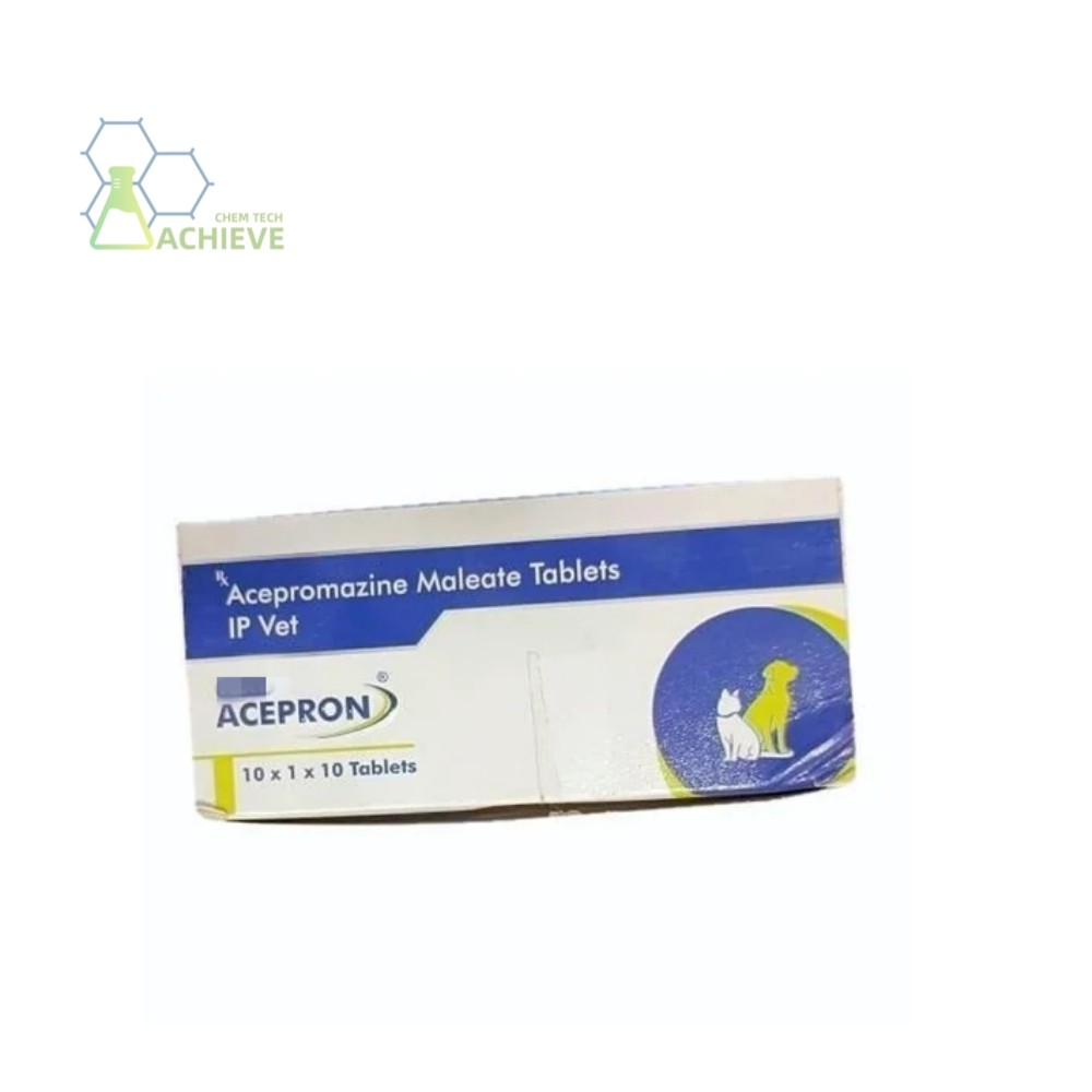 acepromazine maleate tablets | Shaanxi BLOOM Tech Co., Ltd acepromazine maleate tablets | Shaanxi BLOOM Tech Co., Ltd
