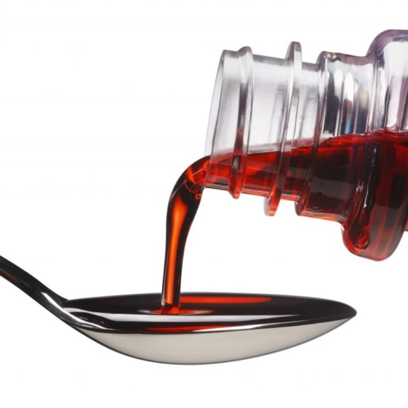 Praziquantel Syrup | Shaanxi Bloom Tech Praziquantel Syrup | Shaanxi Bloom Tech