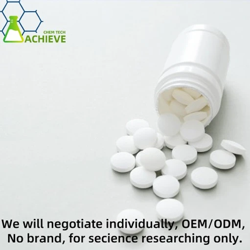 Molnupiravir Tablets | Shaanxi BLOOM Tech Co., Ltd Molnupiravir Tablets | Shaanxi BLOOM Tech Co., Ltd