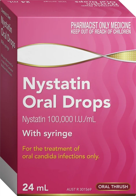 nystatin drops | Shaanxi BLOOM Tech Co., Ltd nystatin drops | Shaanxi BLOOM Tech Co., Ltd