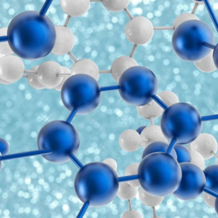 Larocaine powder | Shaanxi Bloom Tech Larocaine powder | Shaanxi Bloom Tech