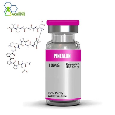 pinealon injection | Shaanxi BLOOM Tech Co., Ltd pinealon injection | Shaanxi BLOOM Tech Co., Ltd