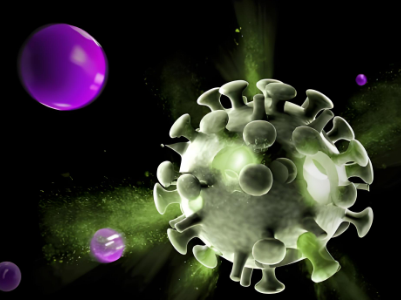 4-Iodopyrazole uses CAS 3469-69-0 | Shaanxi BLOOM Tech Co., Ltd 4-Iodopyrazole uses CAS 3469-69-0 | Shaanxi BLOOM Tech Co., Ltd