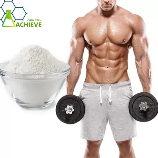Laxogenin Powder | Shaanxi BLOOM Tech Co., Ltd Laxogenin Powder | Shaanxi BLOOM Tech Co., Ltd