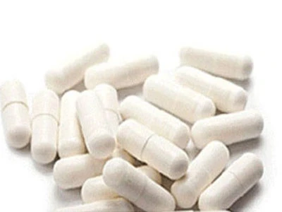Doxycycline 250mcg | Shaanxi BLOOM Tech Co., Ltd Doxycycline 250mcg | Shaanxi BLOOM Tech Co., Ltd
