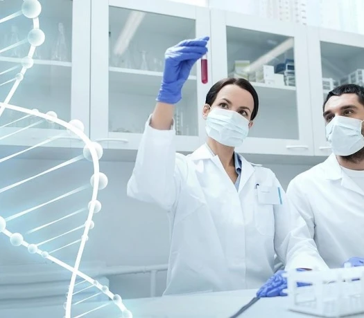 Oligopeptide-34 online | Bloomtechz Oligopeptide-34 online | Bloomtechz