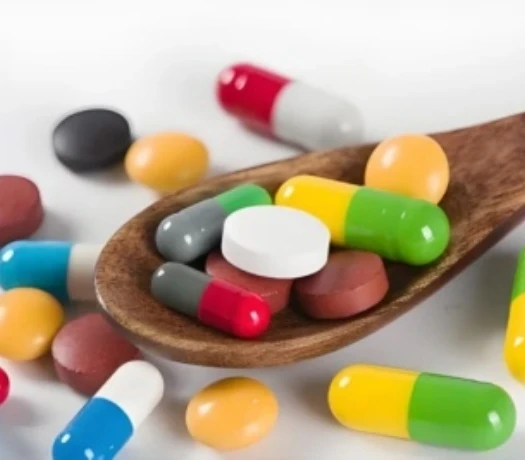 Enclomiphene Citrate buy | Bloomtechz Enclomiphene Citrate buy | Bloomtechz