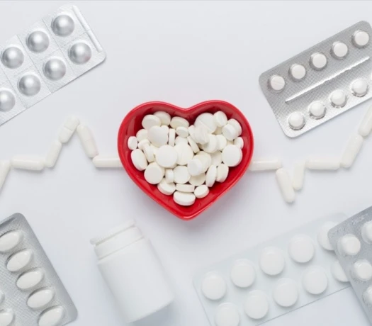 Enclomiphene Citrate pay | Bloomtechz Enclomiphene Citrate pay | Bloomtechz