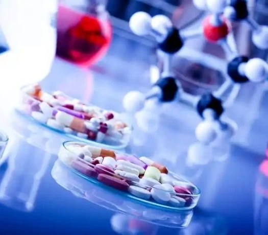 Enclomiphene Citrate cost | Bloomtechz Enclomiphene Citrate cost | Bloomtechz
