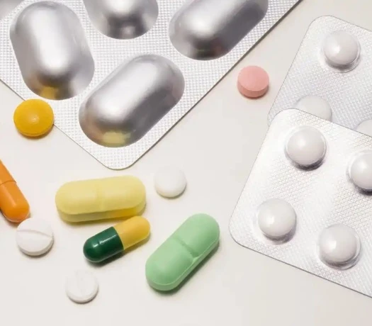 Enclomiphene Citrate sale | Bloomtechz Enclomiphene Citrate sale | Bloomtechz