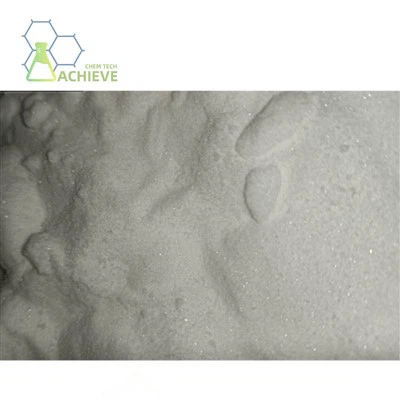 Anastrozol Powder CAS 120511-73-1