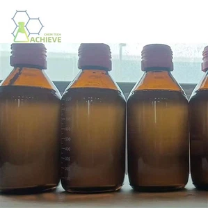 Lithium álhýdríðlausn CAS 16853-85-3