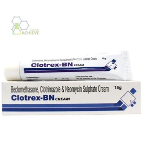 Neomycin súlfat smyrsl