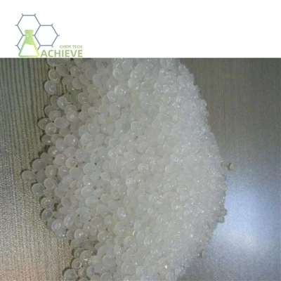 Oridonin CAS 28957-04-2