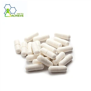Pure Encapsulations Liposomal Glutathione